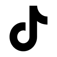 森旺家具全新官方网站正式上线公告 