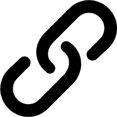 森旺家具全新官方网站正式上线公告 