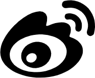 森旺家具全新官方网站正式上线公告 