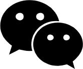 森旺家具全新官方网站正式上线公告 